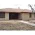 2354 Rebecca, Odessa, TX - MLS 