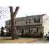 155-157 McKinstry Avenue, Chicopee, MA - MLS 71035761