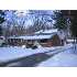 1411 Arcadia, Brimfield, OH - MLS 3106852