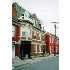 132 LOCUST ST S, HAGERSTOWN, MD - MLS WA7261752