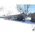1830 N Glade Circle, Seymour, IN - MLS 1170840