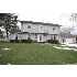 1900 Park Valley Drive, Columbus, IN - MLS 21000278