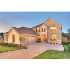 15303 Barrie, Austin, TX - MLS 822160