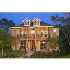 12506 Dorothy, Austin, TX - MLS 821625