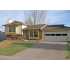 2830 Zephyr Dr, Colorado Springs, CO - MLS 601430