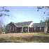 127 Whitestone Drive, Bostic, NC - MLS 34494