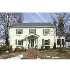 26 Prince Avenue, Winchester, MA - MLS 71035776