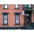 152 FRONT ST, Schenectady, NY - MLS 201013422