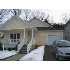 28 HORSESHOE DR, Saratoga Springs, NY - MLS 201013457