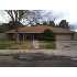 1203 Roanoke, Odessa, TX - MLS 80401