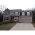 34561 W. 85th Ter, De Soto, KS - MLS 1651424
