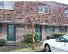Click here to View Real Estate near 1020 emerald ct - kingswood Conway, SC 29526 homes near 1020 emerald ct - kingswood Conway, SC 29526