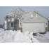 25626 Forest Boulevard Ln, Wyoming, MN - MLS 3886408
