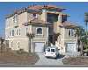 Click here to View Real Estate near 1950 wooduck lane Surfside Beach, SC 29575 homes near 1950 wooduck lane Surfside Beach, SC 29575