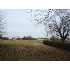 0 George Street, Humboldt, TN - MLS 139238