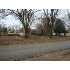 1612 Dodson, Humboldt, TN - MLS 139240