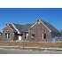 336 Gleneagles Way, Versailles, KY - MLS 1003376