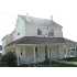 21613 MOUNT LENA RD, BOONSBORO, MD - MLS WA7262812