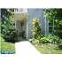 142 PENDRAGON WAY, MANTUA, NJ - MLS 5663224