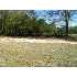 Lot 4 Presley Road, Cordele, GA - MLS 51485