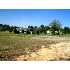 Tract 3 Presley Road, Cordele, GA - MLS 51486