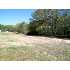 Lot 6 Presley Road, Cordele, GA - MLS 51487
