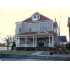 201 Fountain Ave, Paducah, KY - MLS 55042