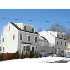 134 Nahant St, Wakefield, MA - MLS 71036660