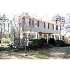 4 Lee Rd, Medfield, MA - MLS 71036891