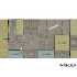 Unk White Fox Drive, White Hills, AZ - MLS 839725