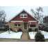 306 So 45TH Avenue, NORTHLAKE, IL - MLS 07450308
