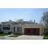 5720 No Octavia Avenue, CHICAGO, IL - MLS 07450921