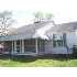 110 E Bayshore Boulevard, Jacksonville, NC - MLS 108723