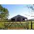 Nelson Mountain Rd, Albemarle, NC - MLS 63176