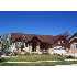 9988 Oak Knoll Terrace, Colorado Springs, CO - MLS 599896