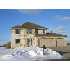1075 Brookside Pkwy, Rush City, MN - MLS 3886571