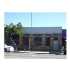 3316 No Eastern Avenue, Los Angeles, CA - MLS W10020022