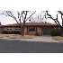 1423 Custer Ave, Odessa, TX - MLS 80426