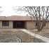 2354 N Rebecca Dr, Odessa, TX - MLS 80425