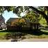 18451 SNOW AVE, DEARBORN, MI - MLS 210022890