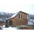 182 PESECO Drive, Bostic, NC - MLS 34515