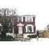 1801 JACOB BRUNNER DR, FREDERICK, MD - MLS FR7263538
