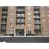 6815 No Milwaukee Avenue, NILES, IL - MLS 07451341