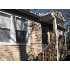 402 N BEARD, Hot Springs, AR - MLS 90098