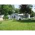210 N ORCHARD, MUNCIE, IN - MLS 40893