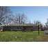 6905 E AUBREY, MUNCIE, IN - MLS 40905