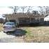 410 SE First, Bryant, AR - MLS 10248238