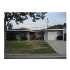 916 South Danehurst Avenue, Glendora, CA - MLS H10020856