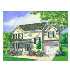 20 Poplar St, Fords, NJ - MLS 910571