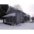 243 E Fremont St, Fostoria, OH - MLS 116501